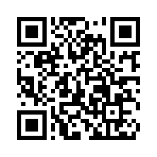 QR Code for 1CANJjQQXi6S43qsWoMp9bVFGoweDBUXfW
