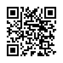 QR Code for 1CANLDDrSNFLMowiStsHp5NcwT8EM8AtM6