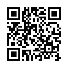 QR Code for 1CANMZGNdTiXWHoDrSGLPg6Xf4pRs4RZss