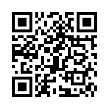 QR Code for 1CANMnDf5TcMiUU7Rd6numfzyhJENRLvh3