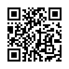 QR Code for 1CANNigkHS8ZmT5X94GPQHiHdvgiB1hLsk