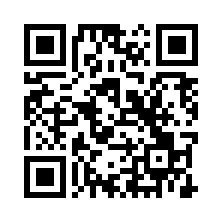 QR Code for 1CANQSSMiPknWGDWwbDoXQbbviFkpE17go
