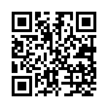 QR Code for 1CANSD1dUsKTmxVYTRAgG7hwt2JM9RkoQg