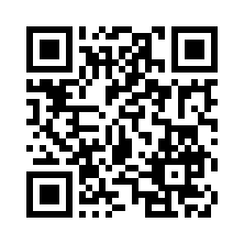 QR Code for 1CANSriULhd6FNysK7qteBu4DaTTTbZRfk
