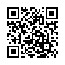 QR Code for 1CANThUGbcLDqqj9u1nKygWoCWRdwAGDTB
