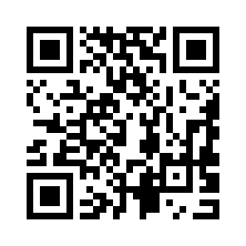 QR Code for 1CANU2bDCsvHVvWHvCLHDAhX7ZNTfvphfo