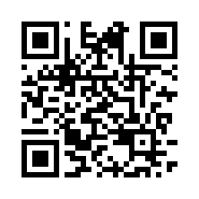 QR Code for 1CANUAwCK53opiFLAhkyixZRvw2i4XqmrW