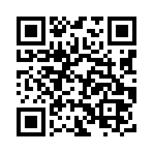 QR Code for 1CANVJcUmmmYbypUc72iSCPBWXAdGoWEc5