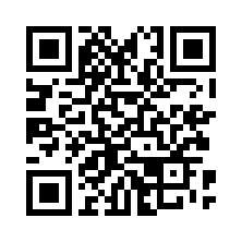 QR Code for 1CANVX82rpDFkWSRaRBGcjy1bCpmLRZd6h