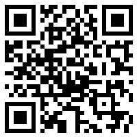 QR Code for 1CANVk3tm1PDCc4e6zWfAyfxceZzovZWwa