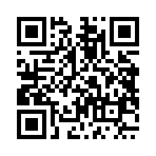QR Code for 1CANWK34upef2UBRRf2yC7GYqYe9ExzrZR