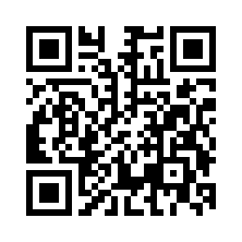 QR Code for 1CANWtsUNXHLcqFsrzJJSj3V2dHBQWBmEA