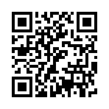QR Code for 1CANXTo7bpBexCbh4ad1f6rPM5iTmA9N31
