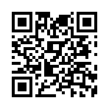 QR Code for 1CANapR14VfHER48jCCeLu3MDVjaJFU7Dr
