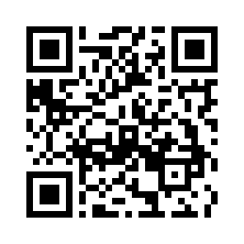 QR Code for 1CANasiM8U3HCmPfSSSwH1xXqgcBUKPC5X