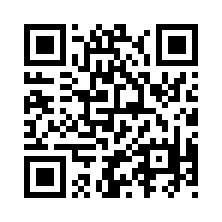 QR Code for 1CANavdnuGcUCJMwbqh3AMyZZyoT4RZzH2