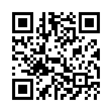 QR Code for 1CANbJKT1T6JsH3P5RYGTsv66nksRWDohW