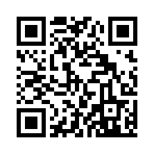 QR Code for 1CANbQPLVBm2NKs9BfaTZXZkTYJYzyaHa4