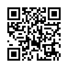QR Code for 1CANdaC7rnAEaUDWdUDGCDyyW6J9HVJnS9