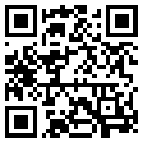 QR Code for 1CANeKAKJbkYBTyf6CfRfWwghCojm4z9dX