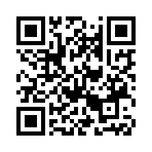 QR Code for 1CANeKPjMYFS8CFhTvs2s7SNXv7ns8i668
