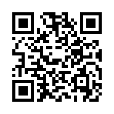 QR Code for 1CANeNeENcDigBUdsAAngZYHGhMoMHkAqq
