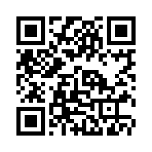 QR Code for 1CANeVbzkwzcCHVncEmbAouuHRVN8TJYVD