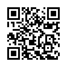 QR Code for 1CANeysaYRtniJsJUn3fGQPJh8NhfptxKh