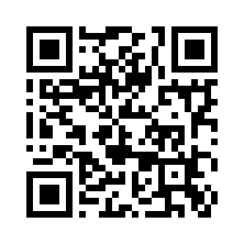 QR Code for 1CANfuEVC2LJcjLyEGFNHnpAzpmkoqY6Kg