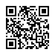 QR Code for 1CANgmnGX7vabSSMtTT9kLj2P4pBwusUni