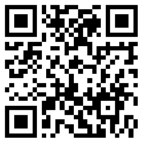 QR Code for 1CANhiwcompykncanpptL9t4fQaUFZPHb6