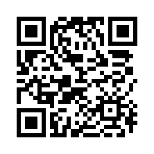 QR Code for 1CANiBLhRs6fPXSfa6NGiijvS4urs9nLLB