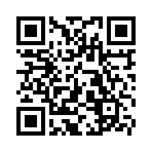 QR Code for 1CANiMTjdbFQd39Hm5ofZfdMLPctJK4PsF