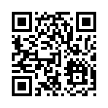 QR Code for 1CANj5gaeHQsopRzTviCgBADHwgvbPCpLU