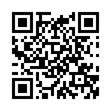 QR Code for 1CANj7rFa2a1PtUxwPgR4d5Vn7ornhEH5s