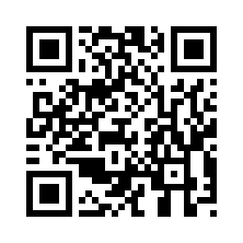 QR Code for 1CANmL3afha5nwifdCeLRQSzWCwPNLRuiT