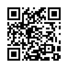 QR Code for 1CANmV9qKgToL4k3PPLMBYhM8ztdafGxdQ