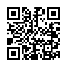 QR Code for 1CANrRQ3ytTPwxeJMF1ALLgGVDpgxr2dnU