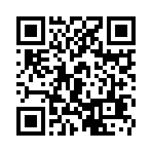 QR Code for 1CANuPM1bSmzoPn3YUtYpLj4RcfM6fGXy2