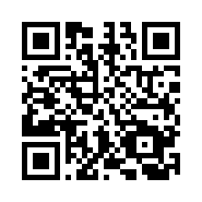 QR Code for 1CANvKEkQgvjSAcQWvX1weLUddPcndoqYD