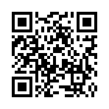 QR Code for 1CANwsuC5CBe2UjRKCTpFJDNmkZXUaNTCv
