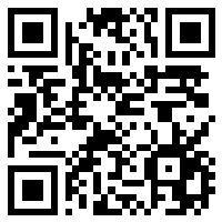 QR Code for 1CANxKoCdWzdgjVGjsHGykywY3tw6g8FcY