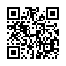 QR Code for 1CANxUr8mLLqYYr8uz9JBLY5uPy1s6sdt7