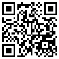 QR Code for 1CANzn6n38YLEBskAqk6BSYghXLL2N5fC3