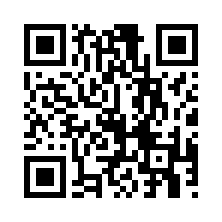 QR Code for 1CANzvd6fq6q79AFDfe6odfgT7ppKUZne3