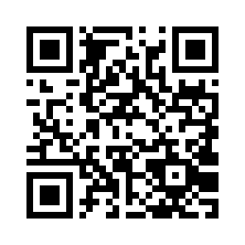 QR Code for 1CAP14u5HTmVGMPXMkWNZ1MZjh5uAr5QjN
