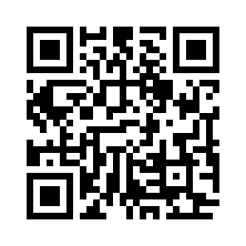 QR Code for 1CAP1GQC6iCEaXefqzhk2ZMBHvpS7fcq1v