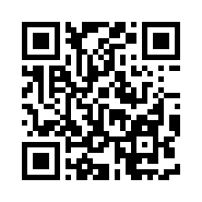 QR Code for 1CAP1WfzdJH9p9FZNtELW7S4cMVbhbc6dH