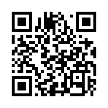 QR Code for 1CAP1suJ7eM1UWugFSeSMiQebUzY3eZqPY