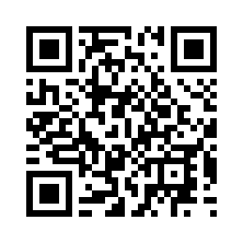 QR Code for 1CAP1xwb48KMSGUGHDhTHubMZSWFy8QZaE